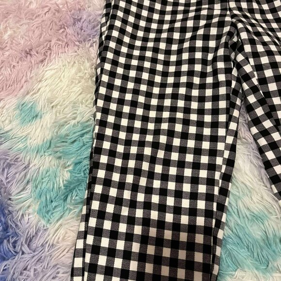 Loft Marisa Pants 2P - Picture 4 of 6